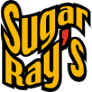 Sugar Rays (UK) discount code